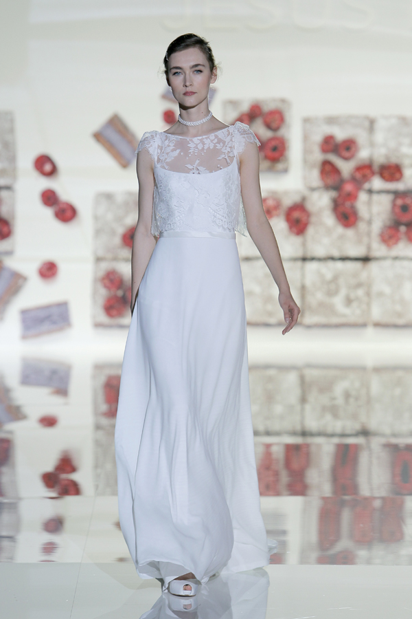 ilovebrides.pt desfle jesus peiro 2017